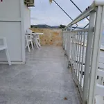 Appartement Seaside *