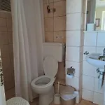 Appartement Seaside *