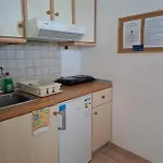 Seaside Appartement