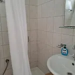 Seaside Appartement
