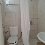 Appartement Seaside