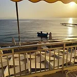 Seaside