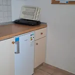 Seaside Appartement