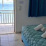 Seaside Mesongí