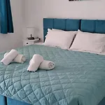 Seaside Appartement