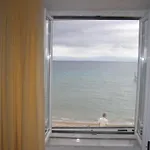 Seaside *