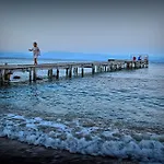 Seaside *