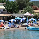 Seaside Appartement *