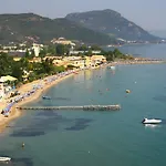 Seaside Appartement
