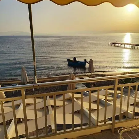 Seaside