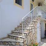 Seaside Διαμέρισμα *