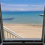 Seaside Μεσογγή