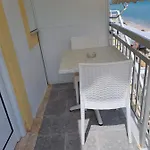 Apartment Seaside Mesongi