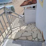 Seaside Lejlighed *