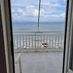 Seaside Apartment Mesongi