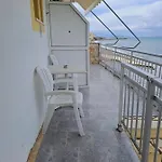 Seaside Διαμέρισμα